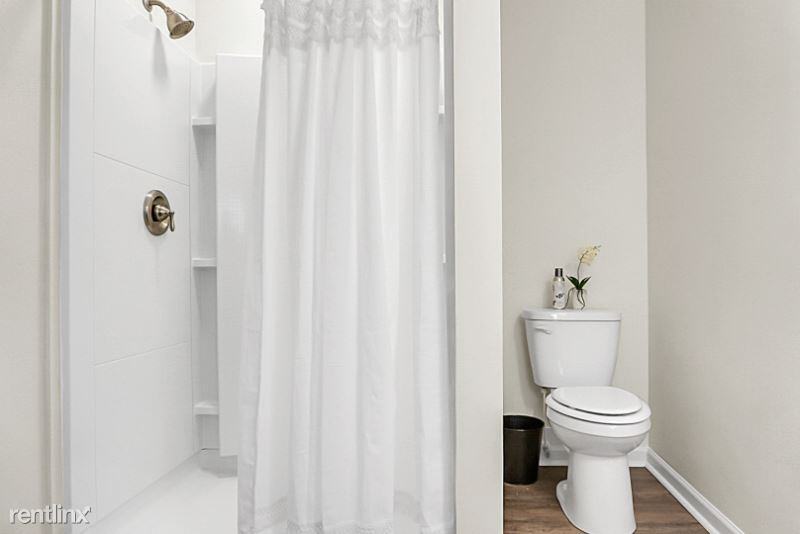 1574 Highway 311 - Photo 2 of 29