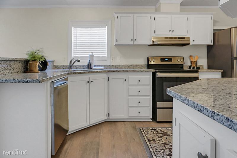 1574 Highway 311 - Photo 3 of 29