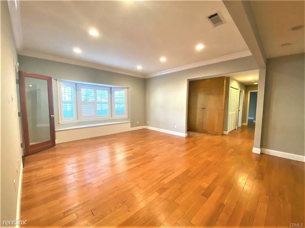 2750 Morningside St - Photo 2 of 10