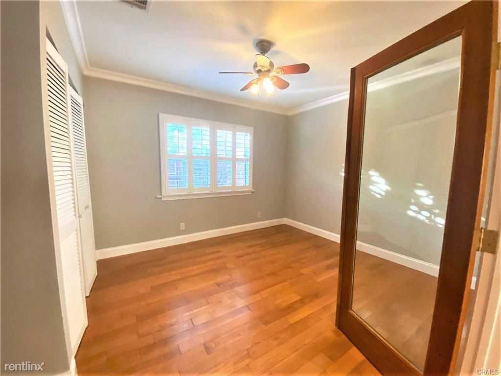 2750 Morningside St - Photo 3 of 10