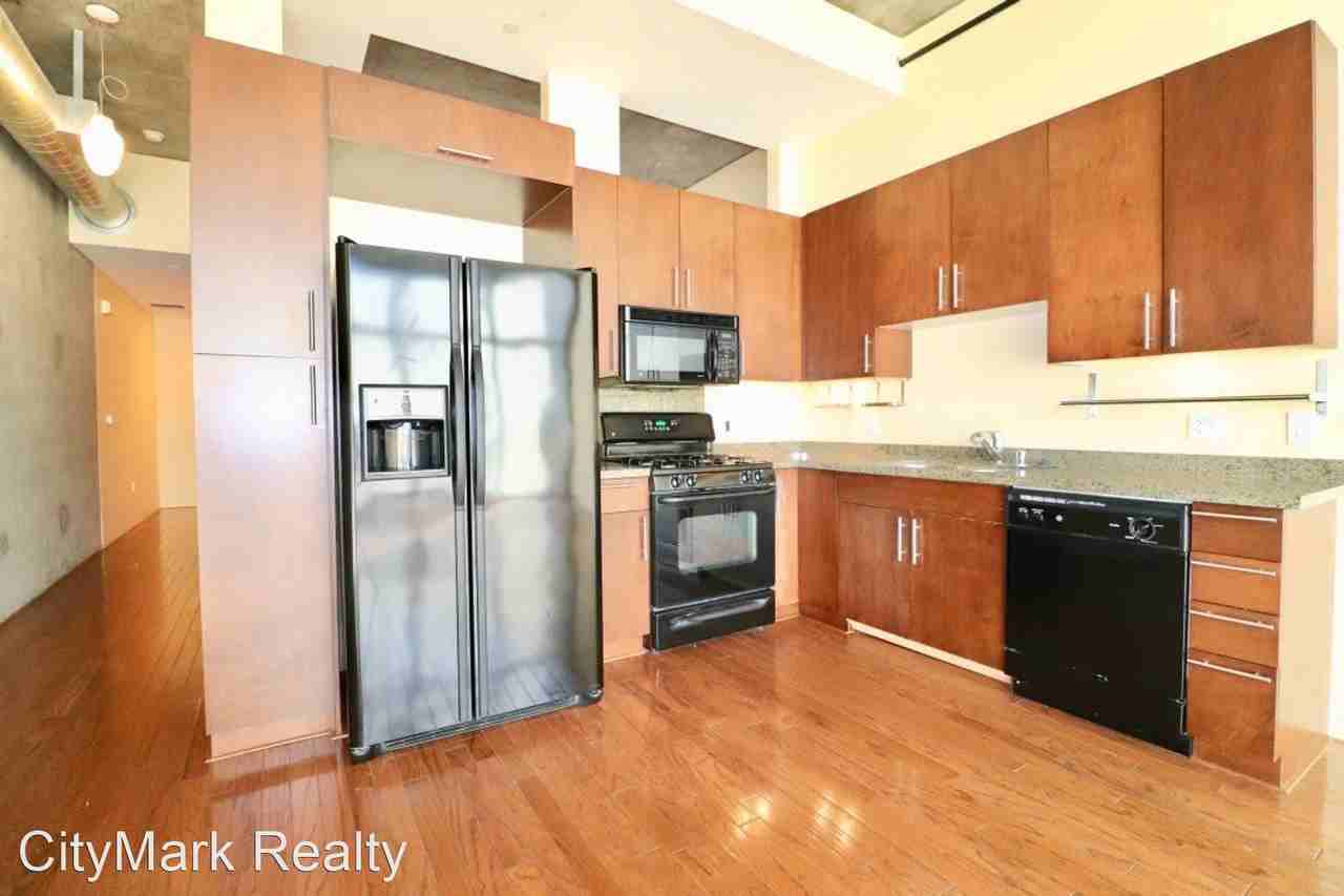 1025 Island Ave #605