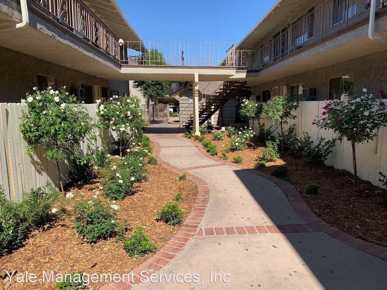 19916 Roscoe Blvd. - Photo 2 of 11