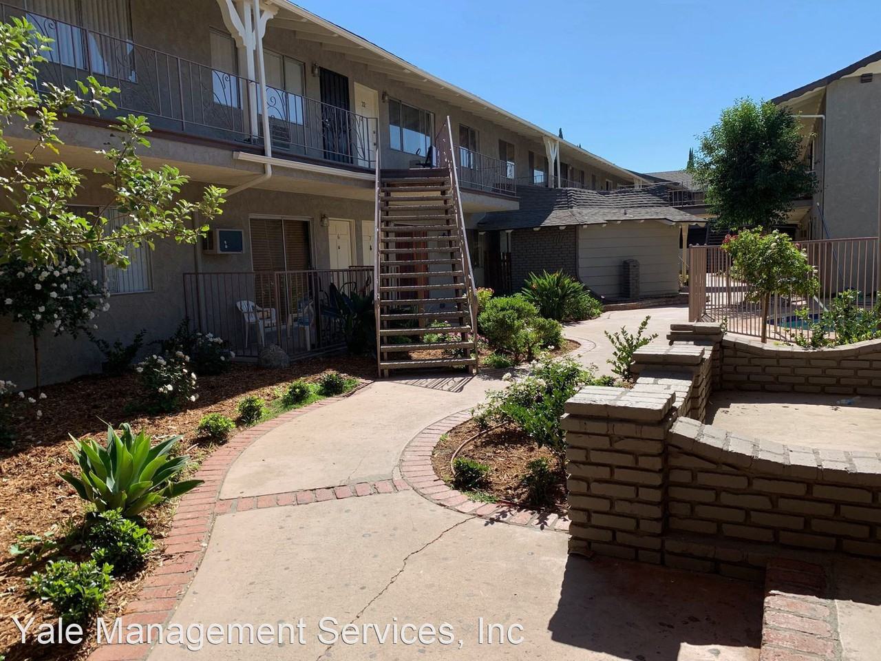 19916 Roscoe Blvd. - Photo 3 of 11