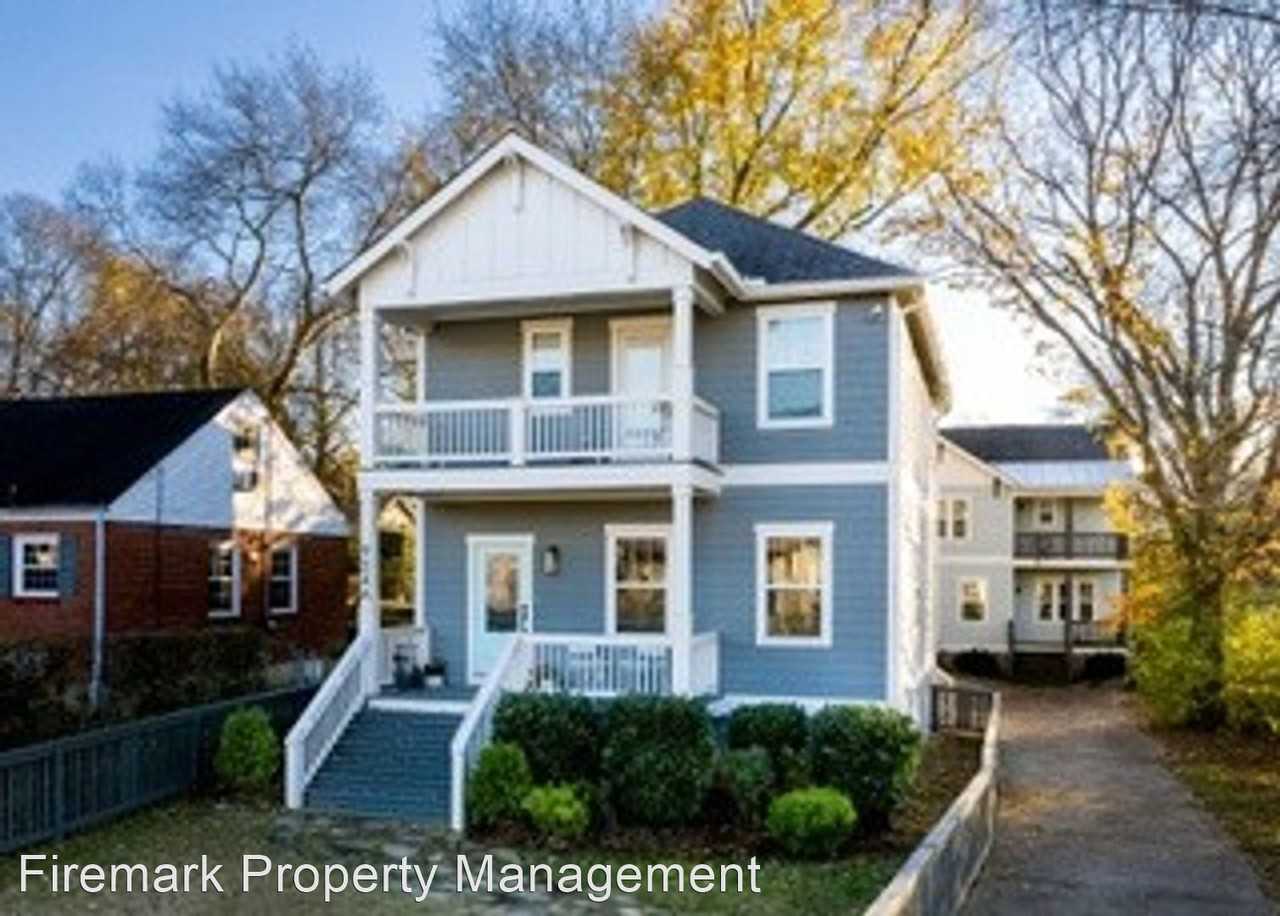 924A Delmas Ave - Photo 2 of 20