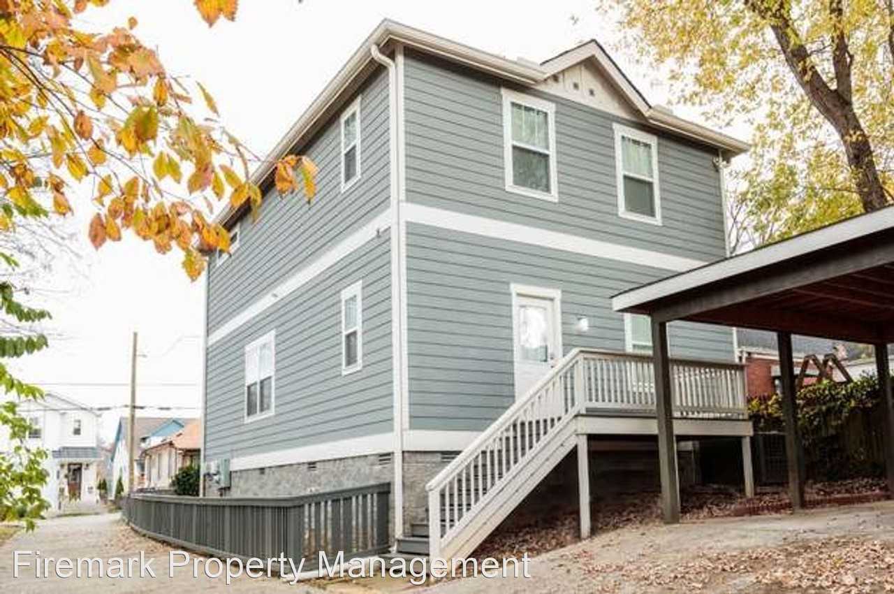 924A Delmas Ave - Photo 3 of 20