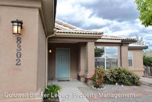 8302 Rancho Lucido Nw - Photo 2 of 33