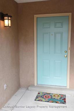 8302 Rancho Lucido Nw - Photo 3 of 33