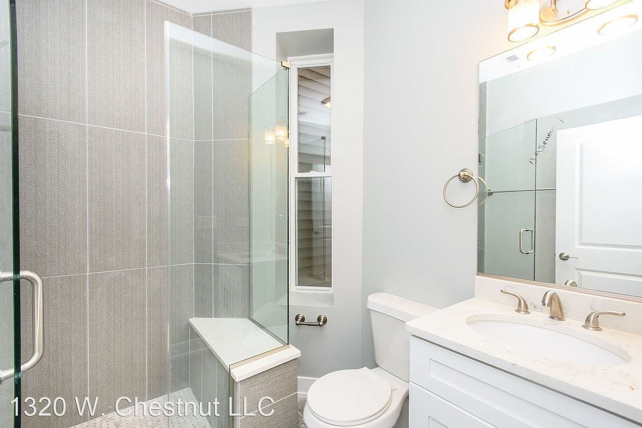 1320 W. Chestnut St. - Photo 2 of 9