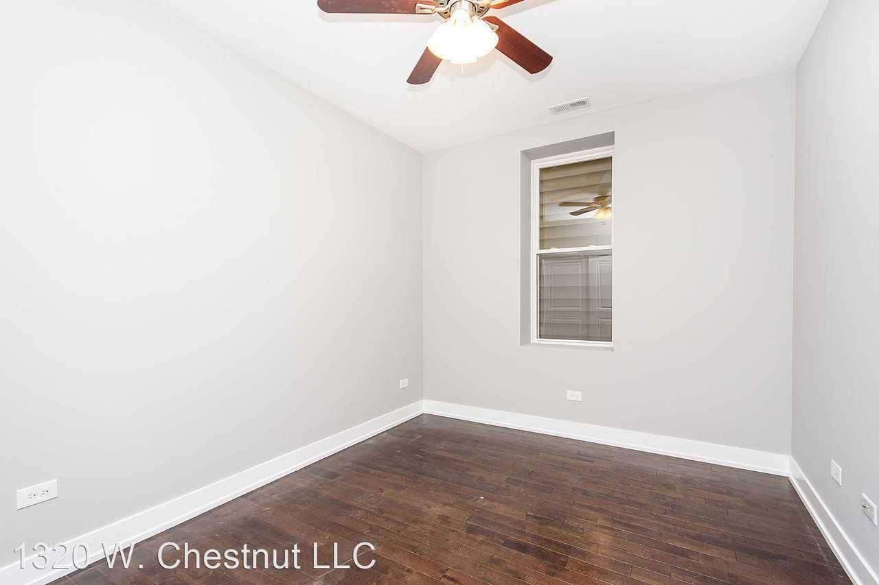 1320 W. Chestnut St. - Photo 3 of 9