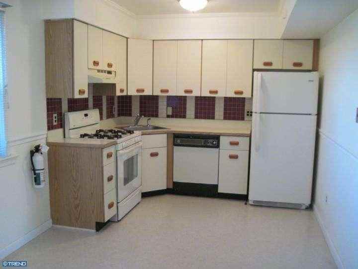 104 Eaves Mill Rd - Photo 2 of 7