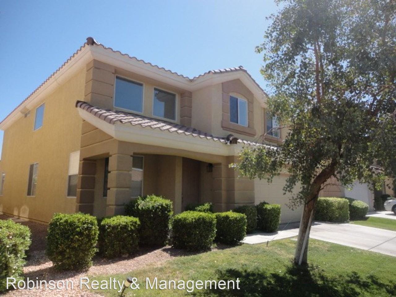 257 Rusty Plank Ave - Photo 2 of 49