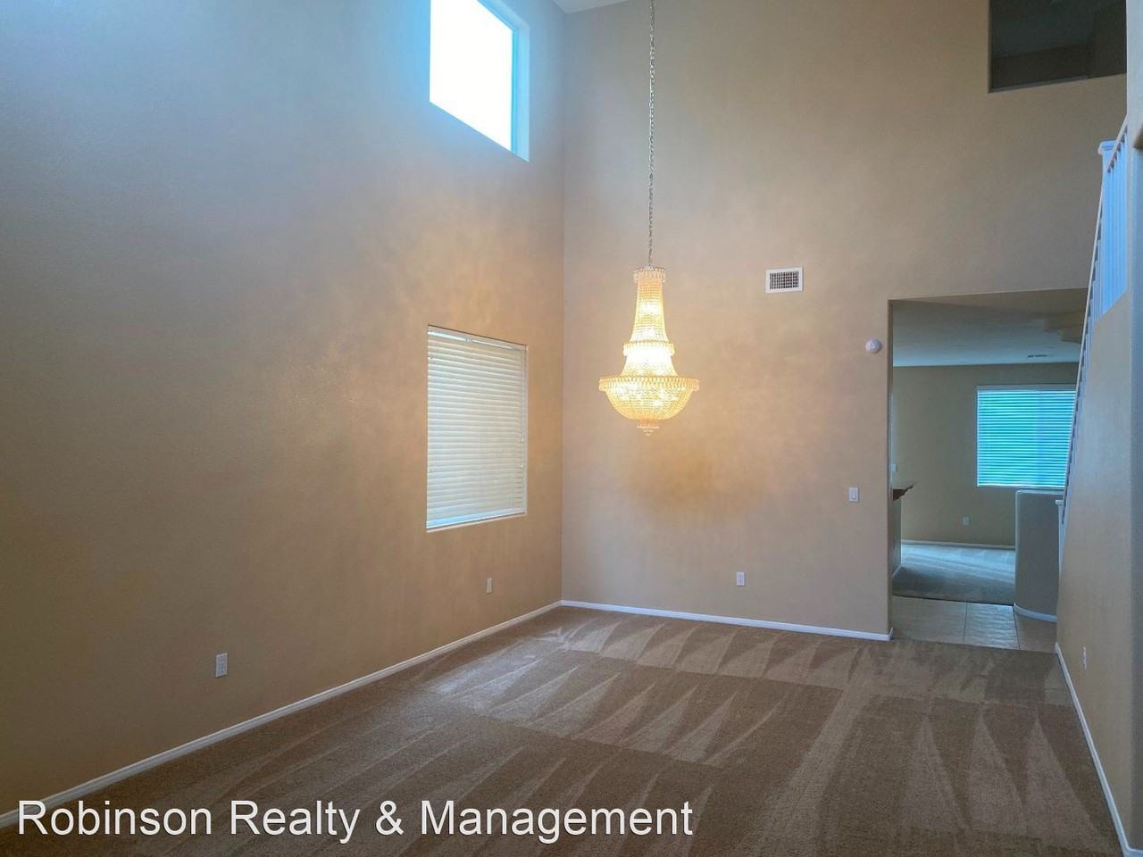 257 Rusty Plank Ave - Photo 3 of 49