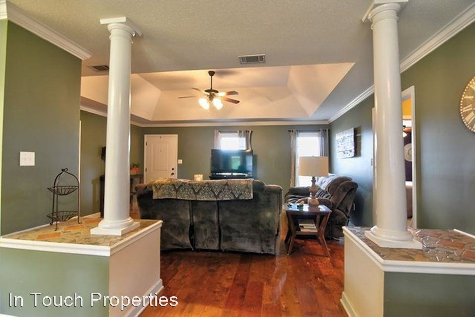 64 N Moody Dr - Photo 2 of 27