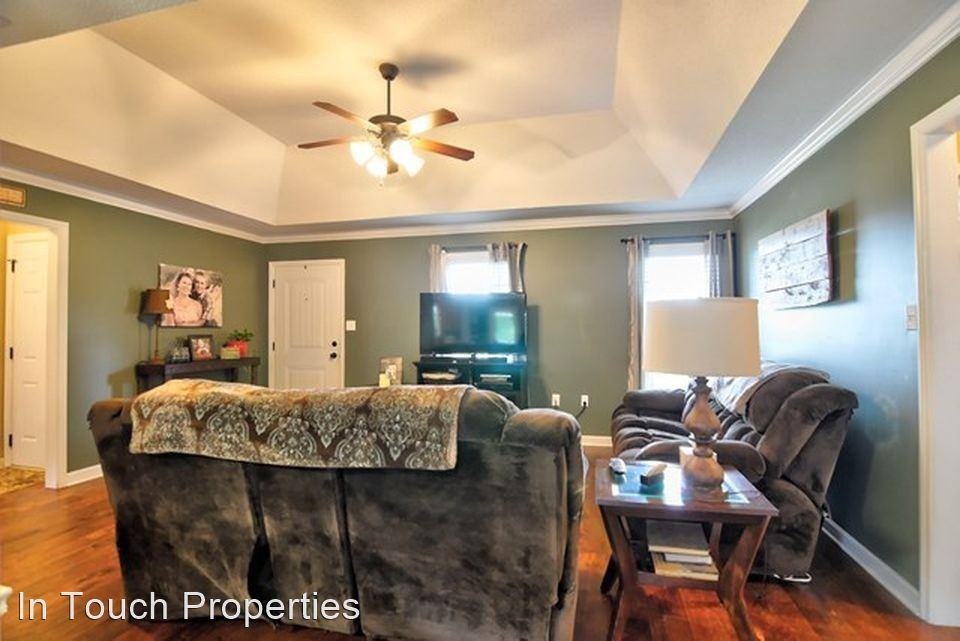 64 N Moody Dr - Photo 3 of 27