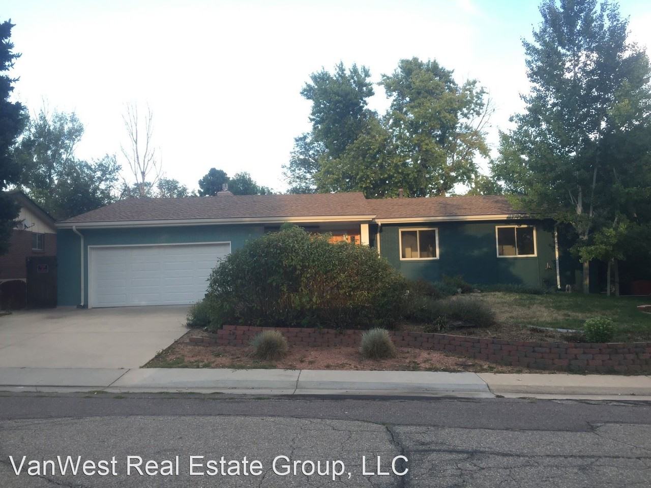 5850 Taft Ct - Photo 2 of 27