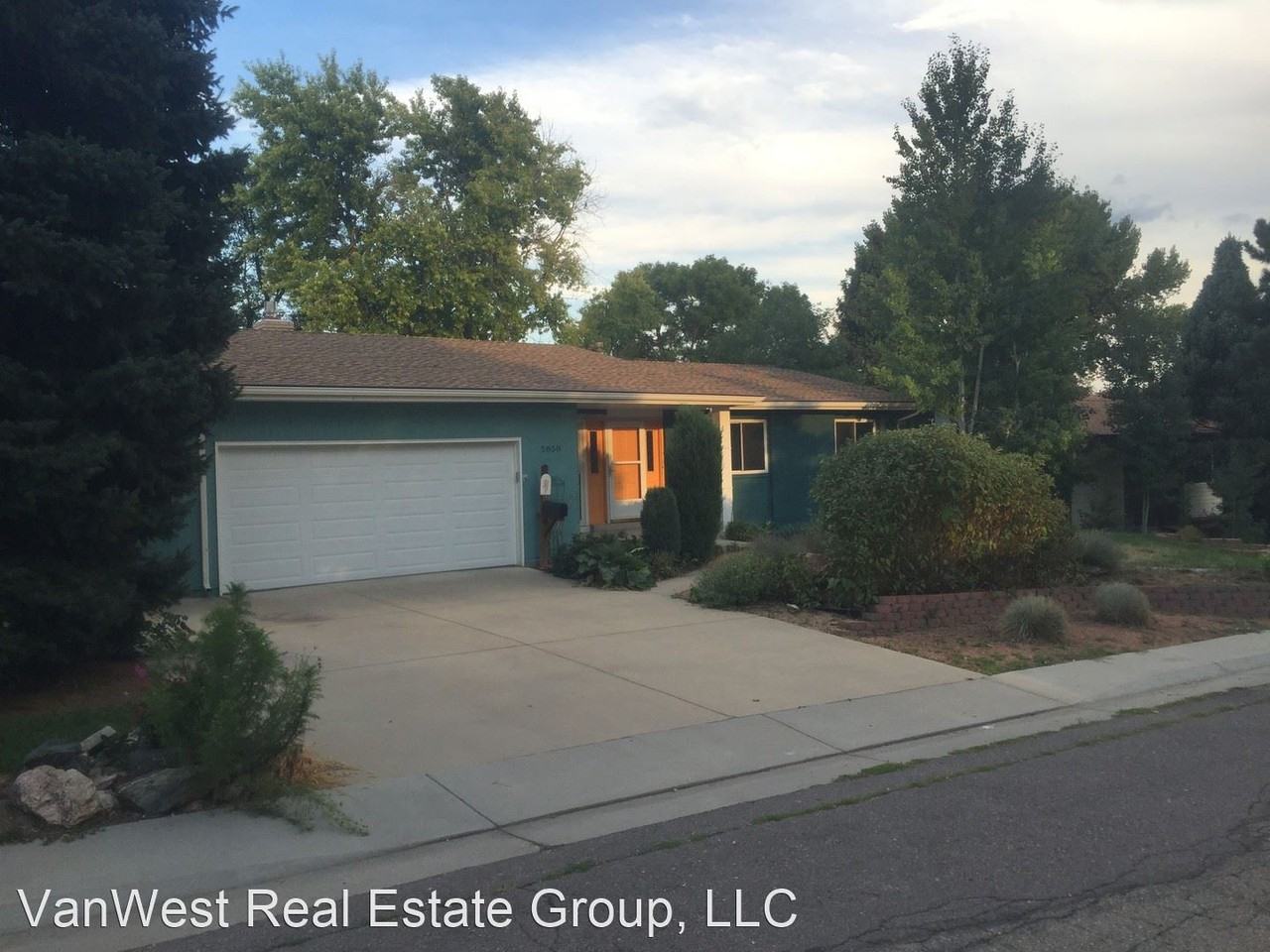 5850 Taft Ct - Photo 3 of 27