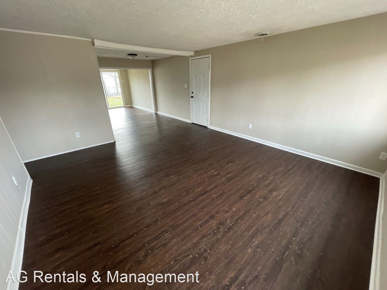 2627 Belle Vista Blvd - Photo 2 of 17