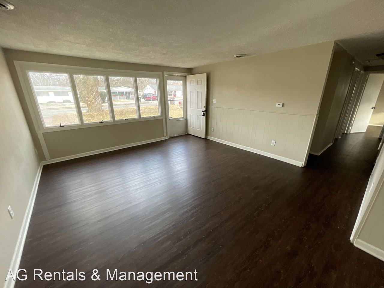 2627 Belle Vista Blvd - Photo 3 of 17