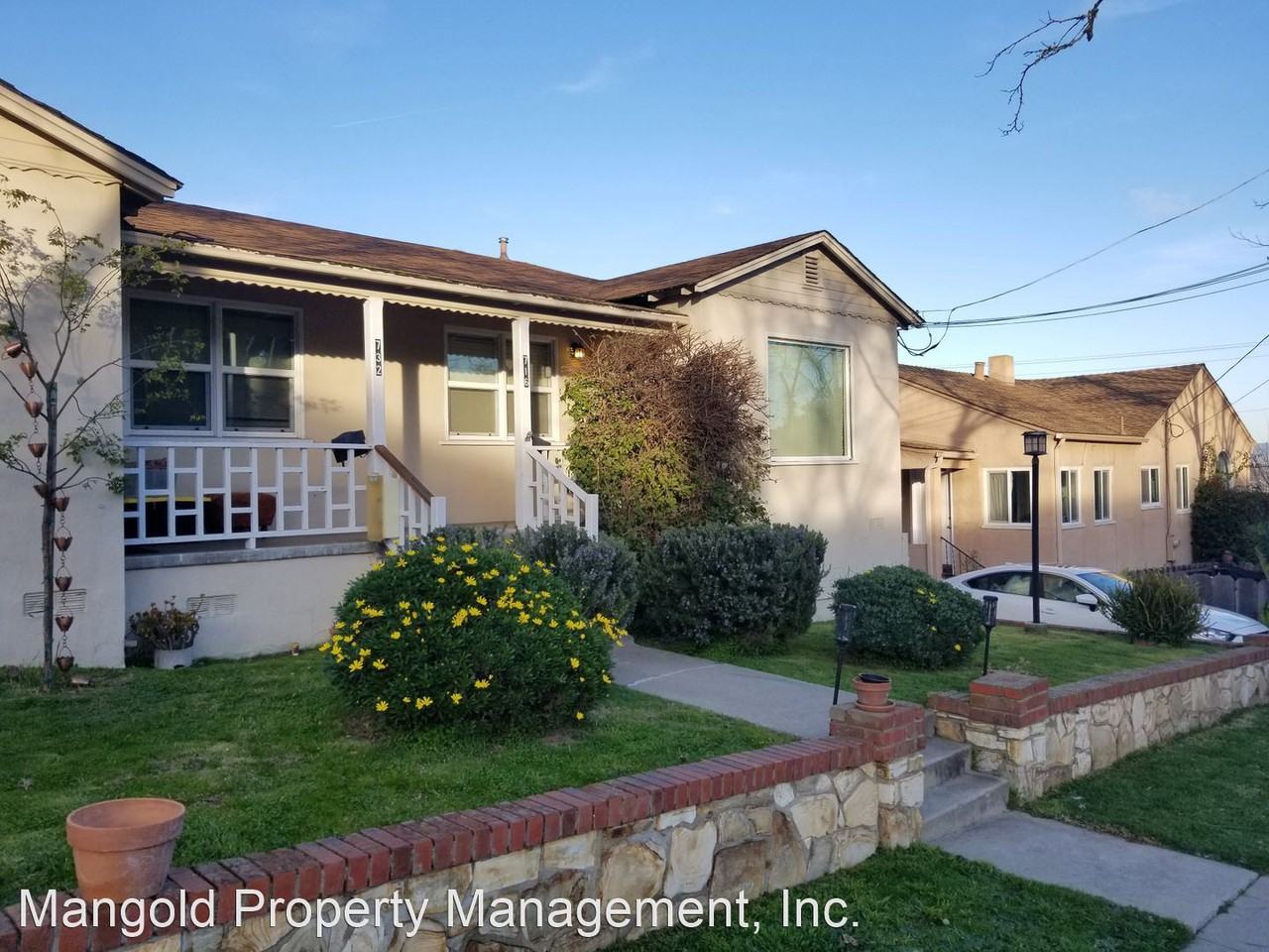 700716732 Jefferson Street Apartments in Monterey, CA 93940 Zumper