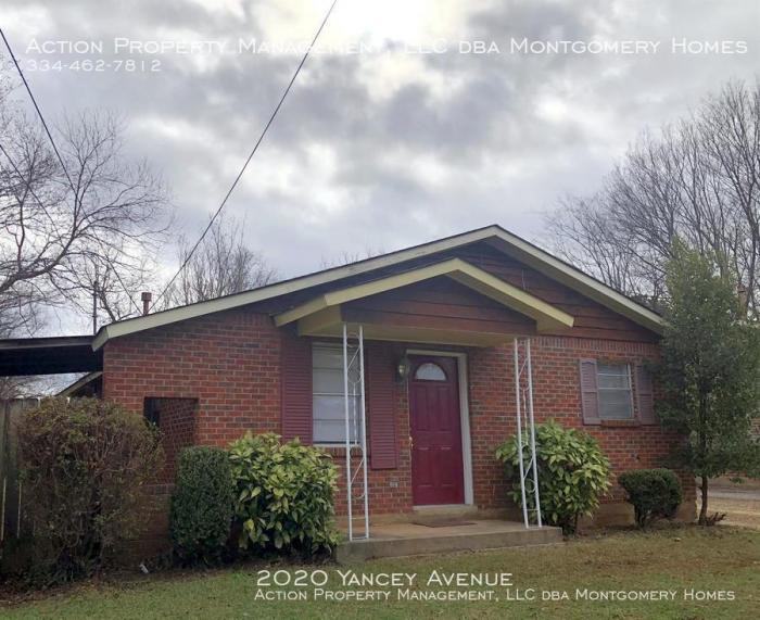 2020 Yancey Ave - Photo 2 of 23