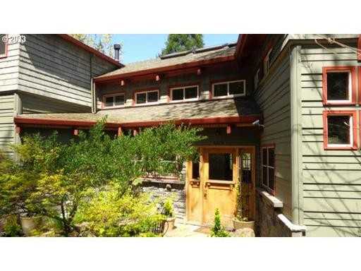 4908 4908 SW Barnes Rd - Photo 2 of 11