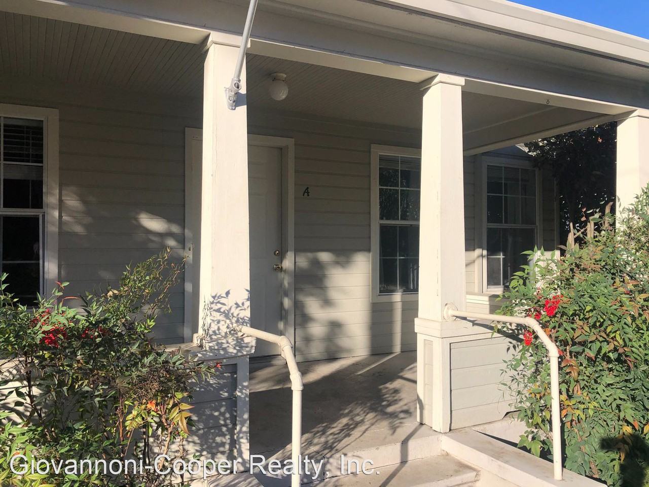 243 East Street - Photo 2 of 10