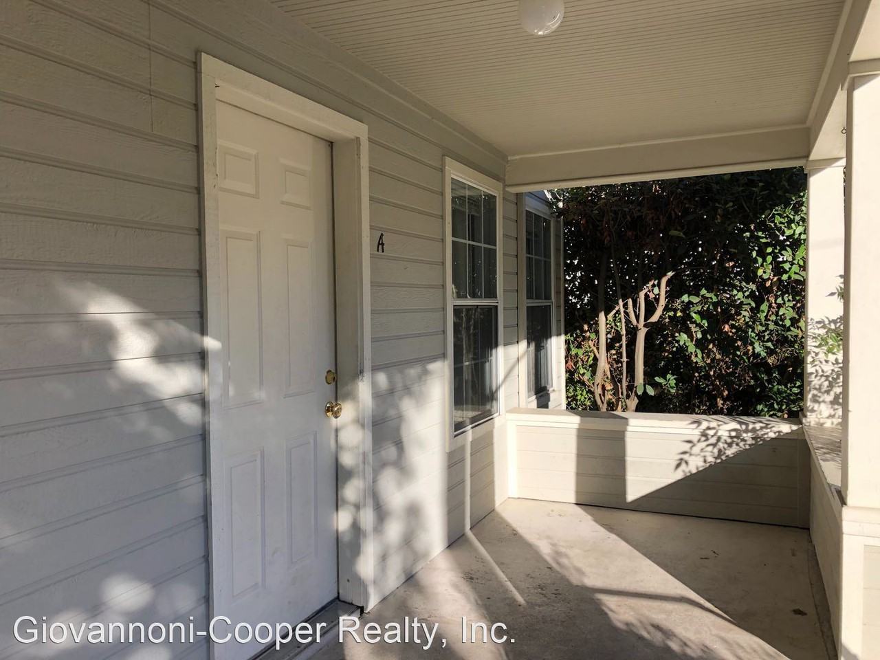 243 East Street - Photo 3 of 10