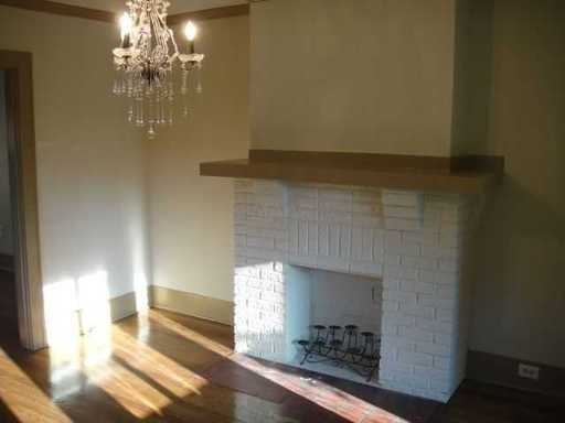 464 S Holmes St - Photo 2 of 10