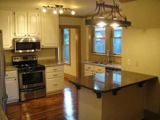 464 S Holmes St - Photo 3 of 10