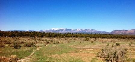 36746 Road K.3 - Photo 2 of 35