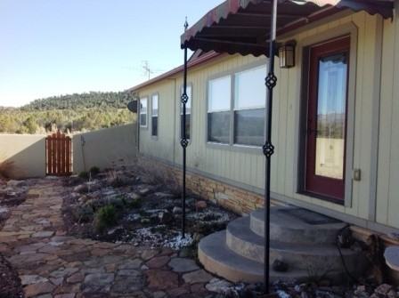 36746 Road K.3 - Photo 3 of 35