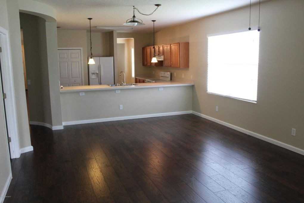 592 Cressa Cir - Photo 2 of 15