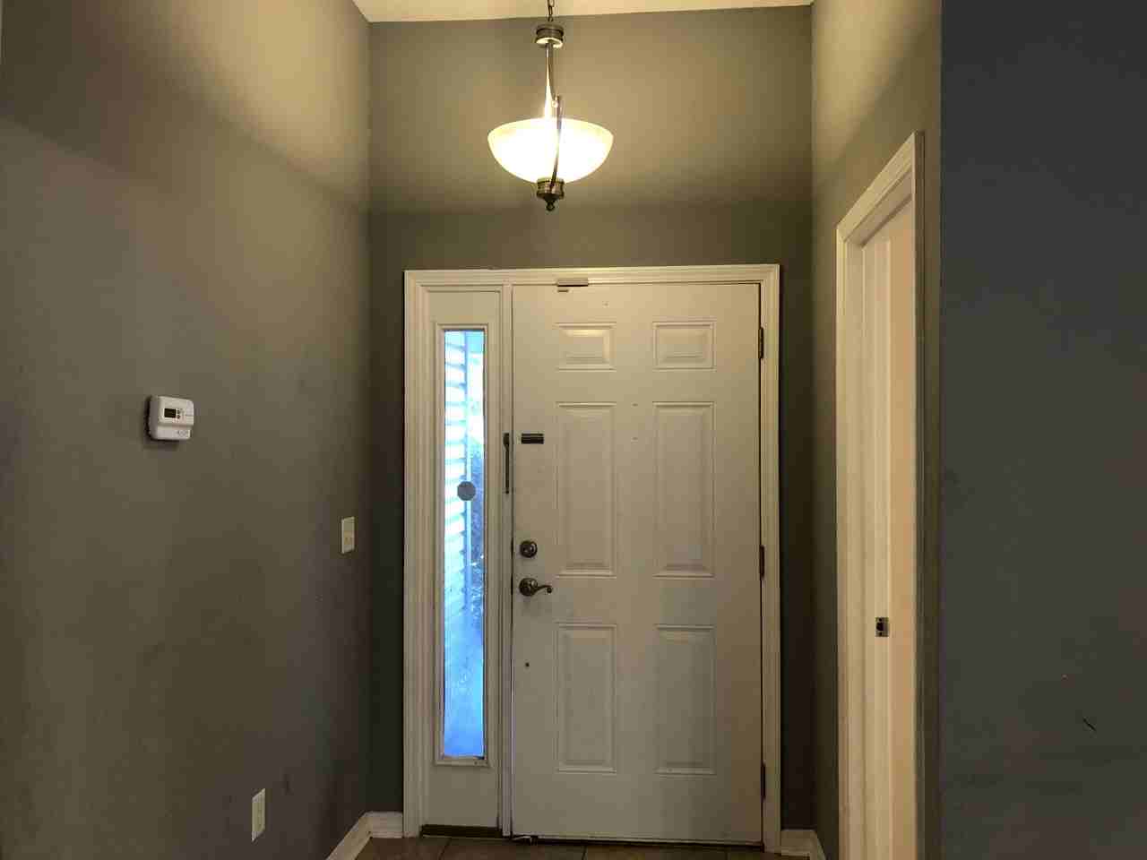 2862 Soles Ln - Photo 2 of 13