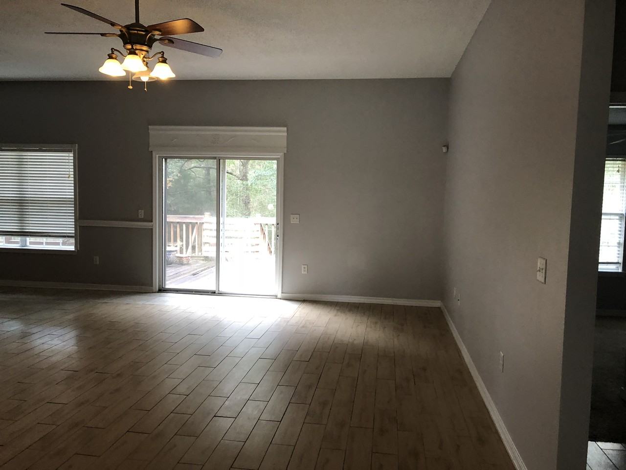 2862 Soles Ln - Photo 3 of 13