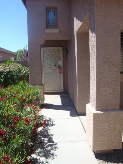 10251 E Keats Cir - Photo 2 of 14