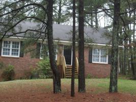 featured image of 995 Walker Place Drive