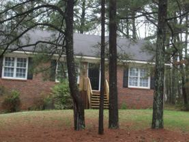 995 Walker Place Drive - Photo 1 of 1