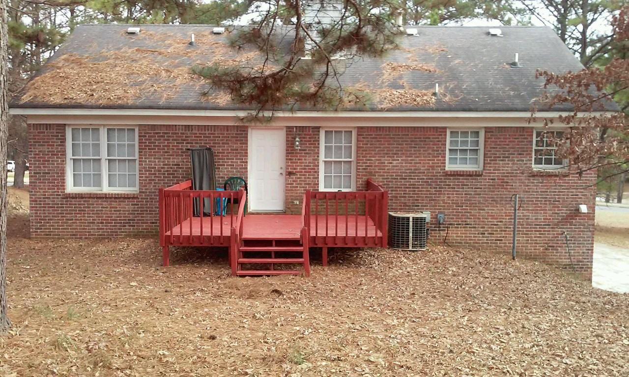 995 Walker Place Drive - Photo 3 of 6