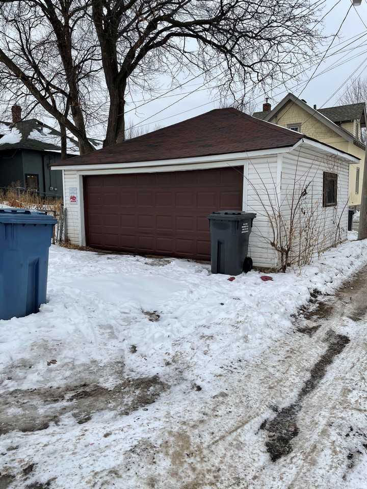 3709 2nd Ave S - Photo 2 of 31