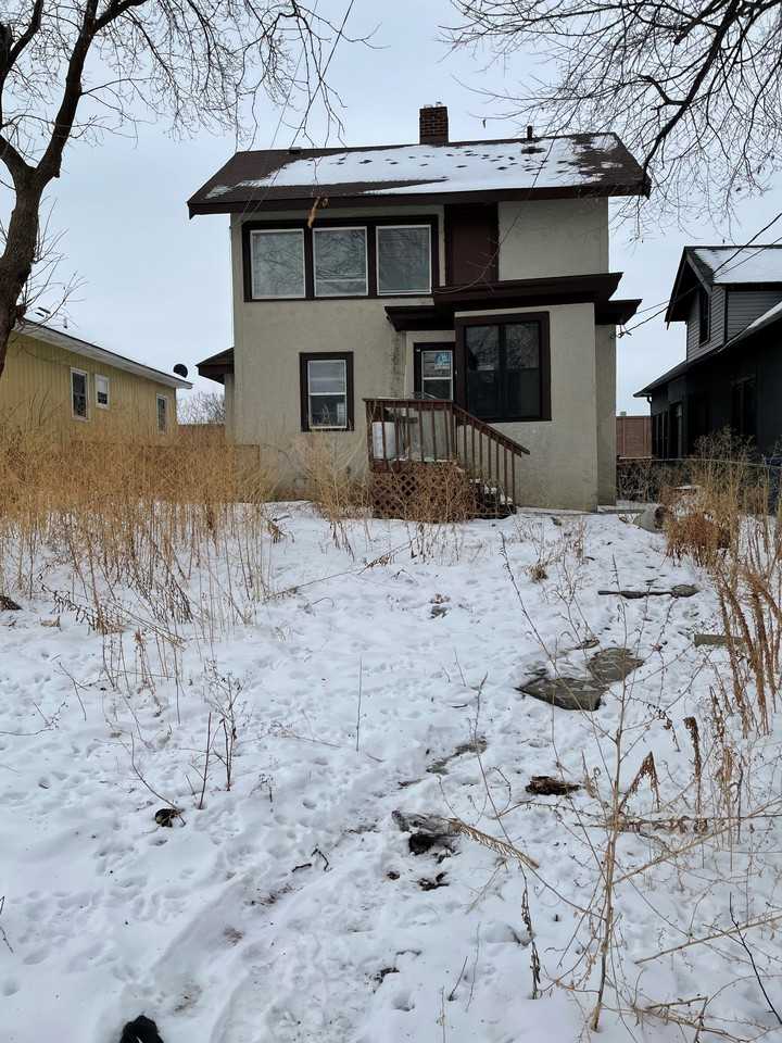 3709 2nd Ave S - Photo 3 of 31