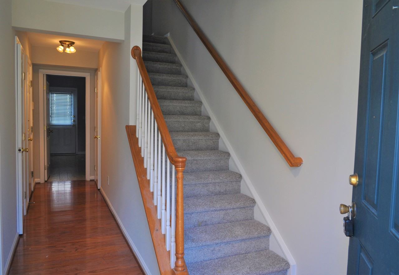 11536 Destin Ln - Photo 3 of 23