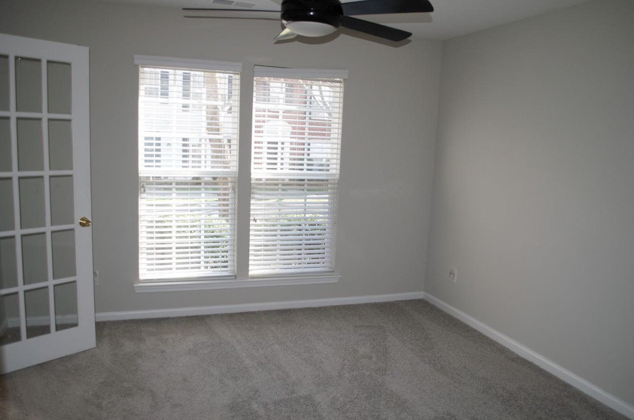 11536 Destin Ln - Photo 4 of 23