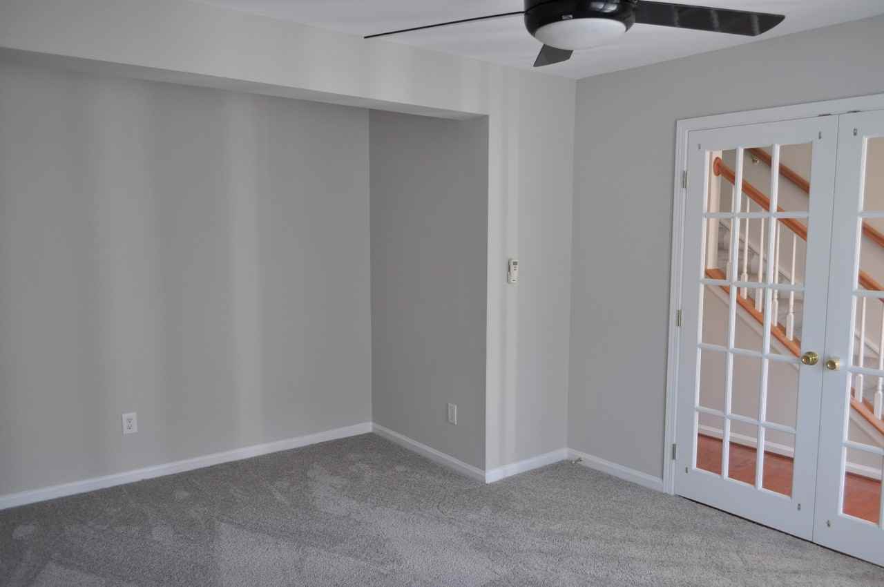 11536 Destin Ln - Photo 5 of 23