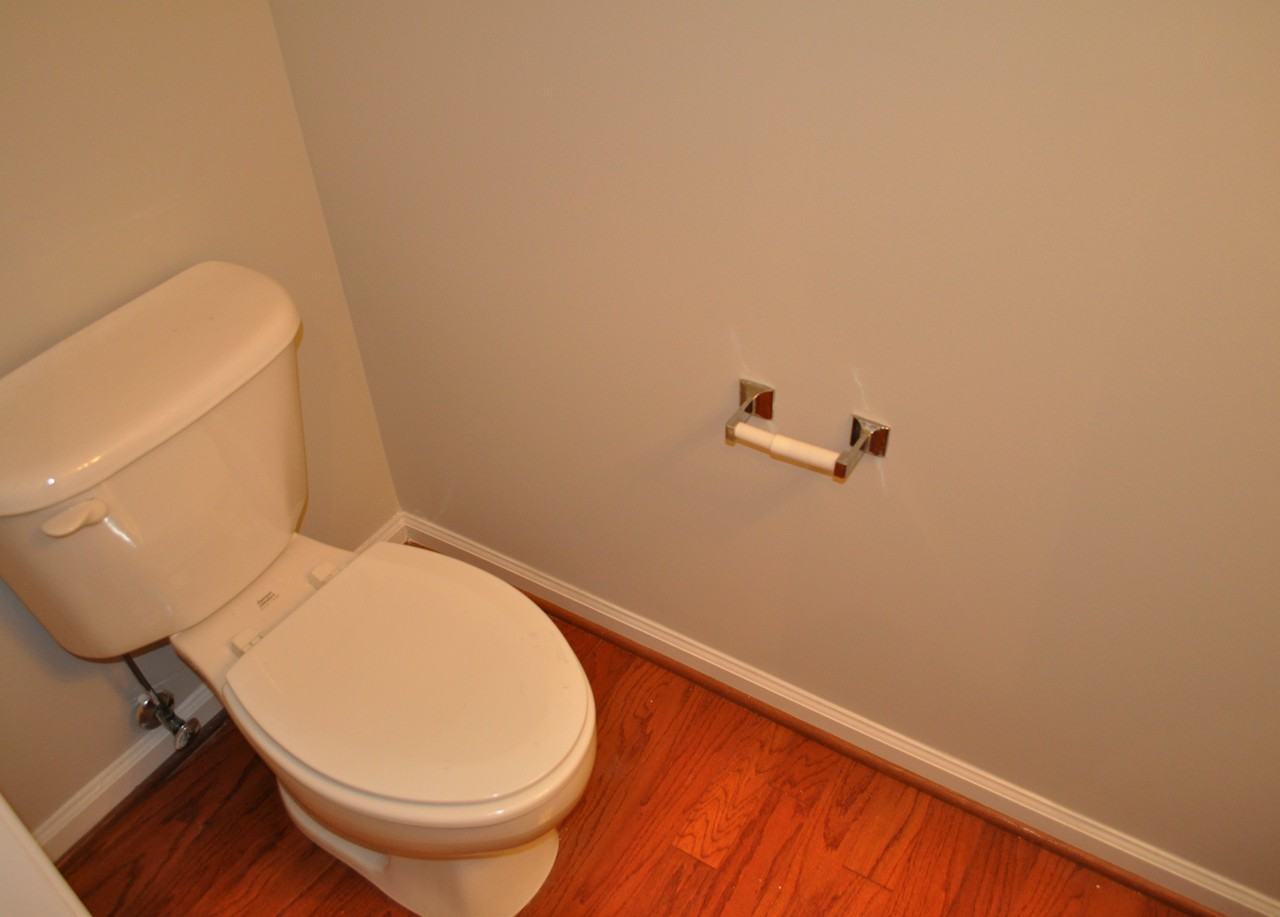 11536 Destin Ln - Photo 6 of 23