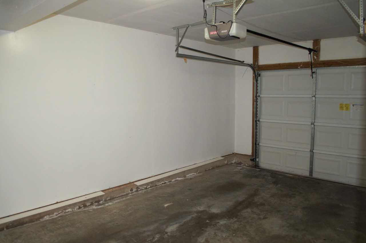 11536 Destin Ln - Photo 7 of 23