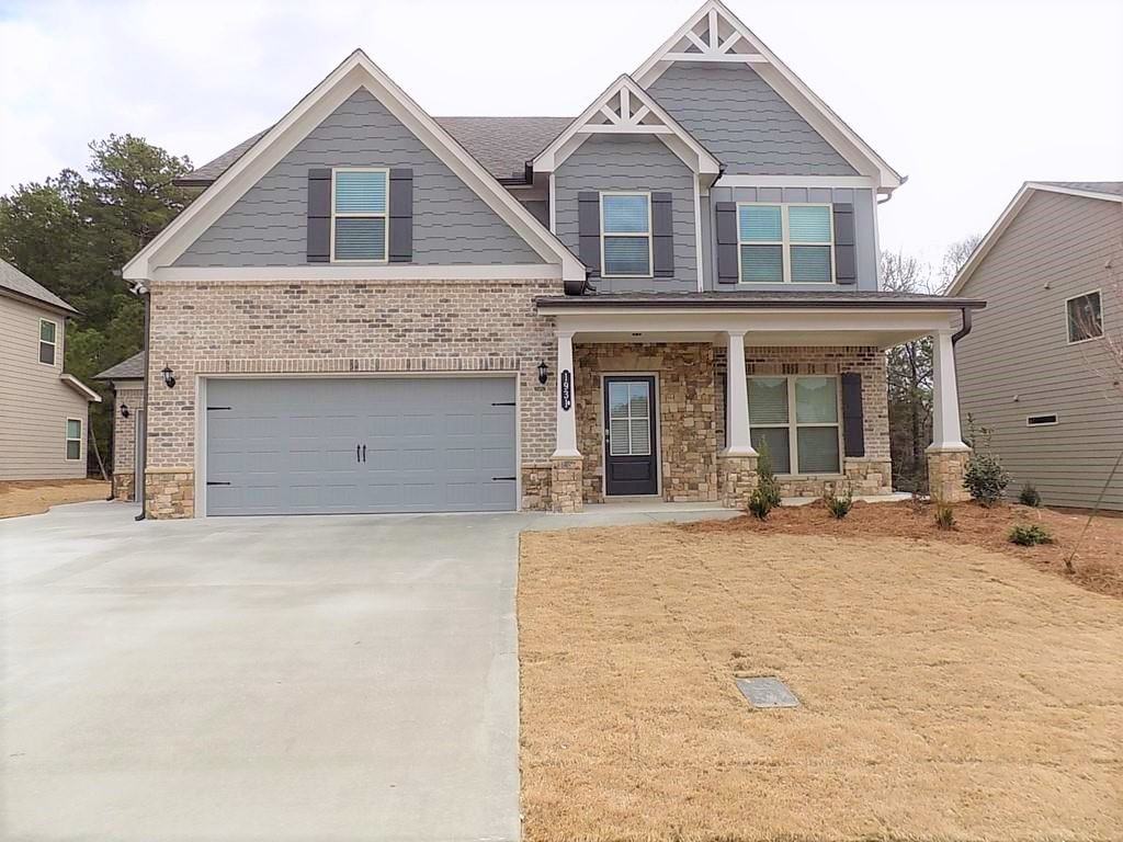 1931 Cobblefield Cir