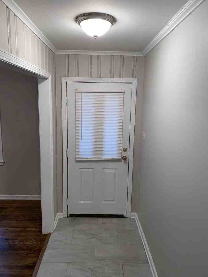 1744 Myrna Ln - Photo 2 of 19