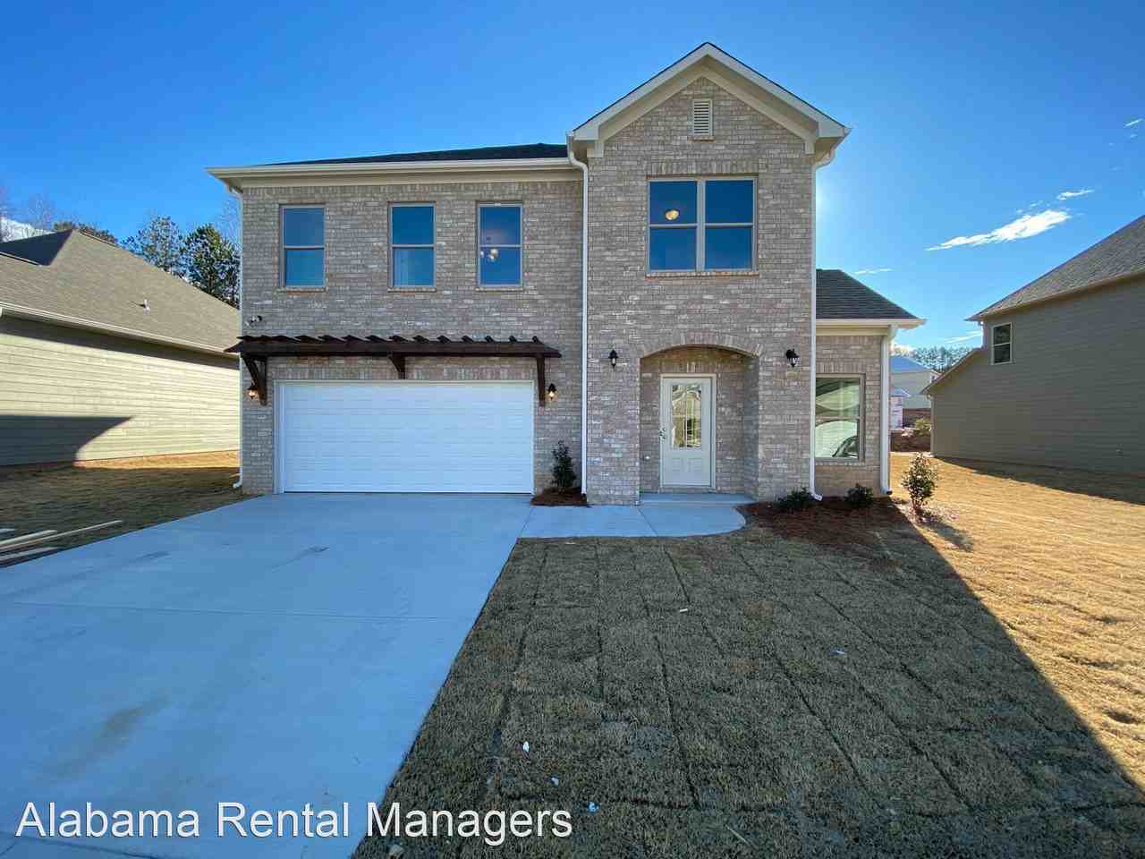 11359 Crimson Ridge Rd - Photo 2 of 50