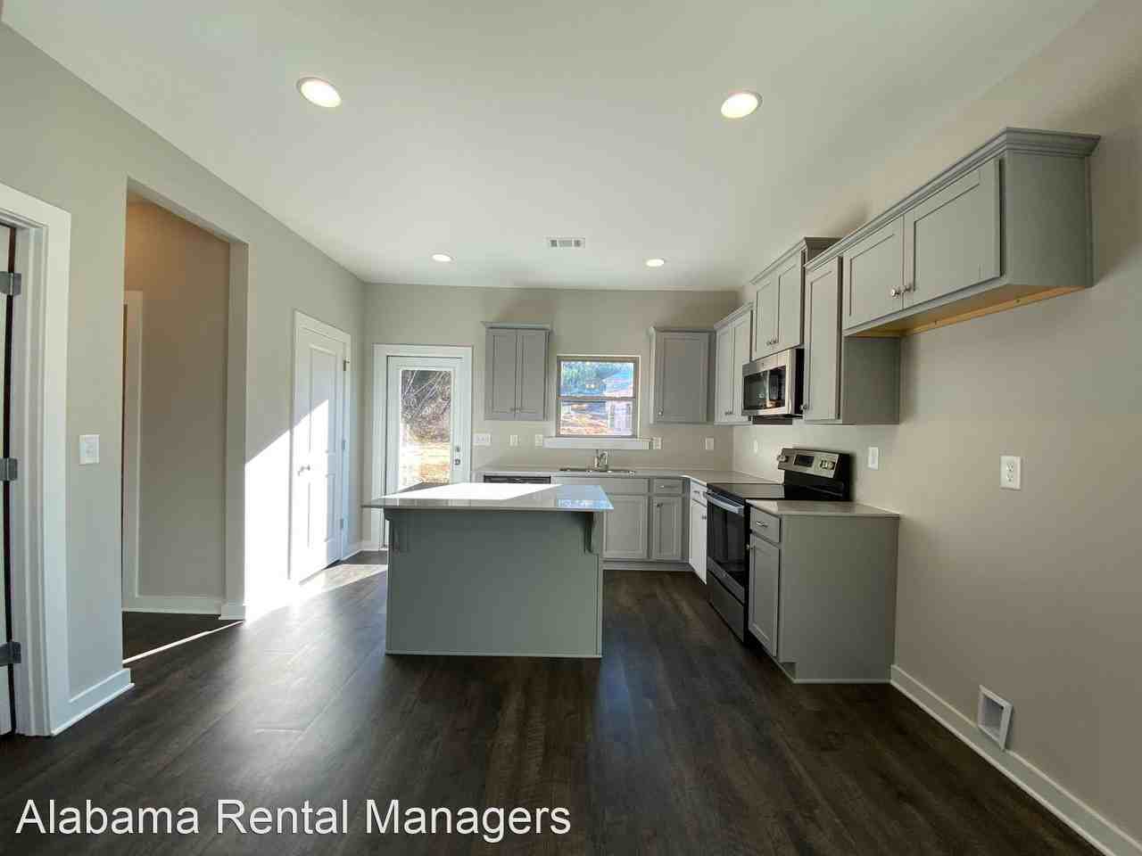 11359 Crimson Ridge Rd - Photo 3 of 50