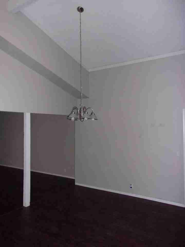 9013 Salsbury Ln - Photo 3 of 14